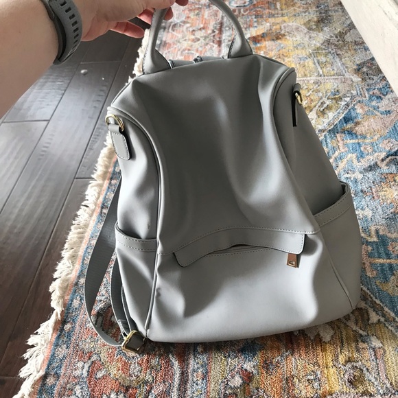 cluci backpack